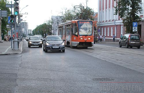 �������, ����������, �������