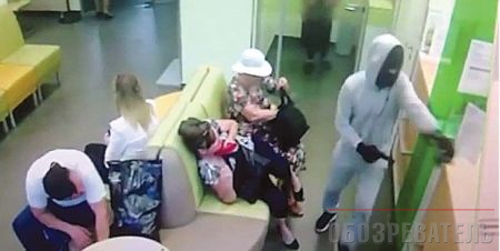 26 ���� ������ ��������������� ������������� ��������� ������� ���������� � ����� �����