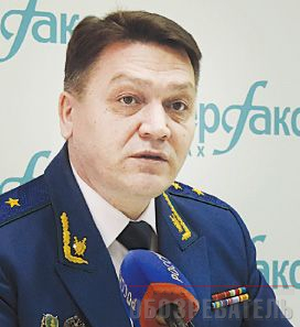 ����� �������: ������ �����������,  ���� ������ ������ �������